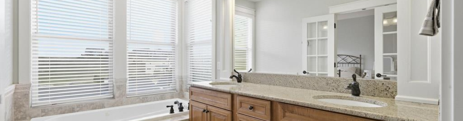 Casey Ct, Pullman, Washington 99163, 3 Bedrooms Bedrooms, 0 ,3 BathroomsBathrooms,Houses,For Sale,Casey Ct,0,290402