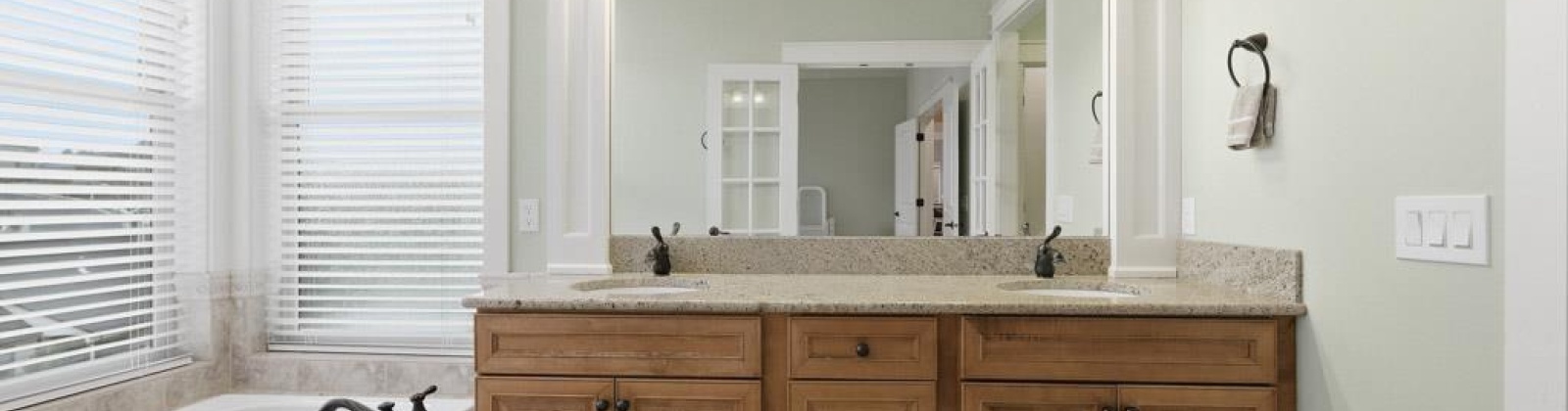 Casey Ct, Pullman, Washington 99163, 3 Bedrooms Bedrooms, 0 ,3 BathroomsBathrooms,Houses,For Sale,Casey Ct,0,290402