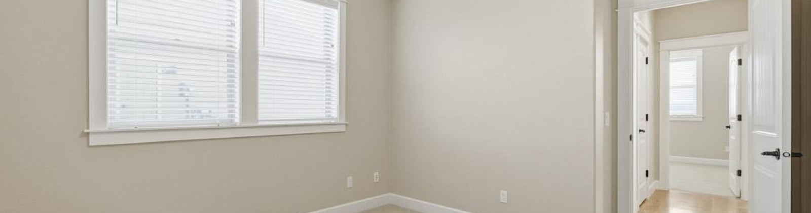 Casey Ct, Pullman, Washington 99163, 3 Bedrooms Bedrooms, 0 ,3 BathroomsBathrooms,Houses,For Sale,Casey Ct,0,290402