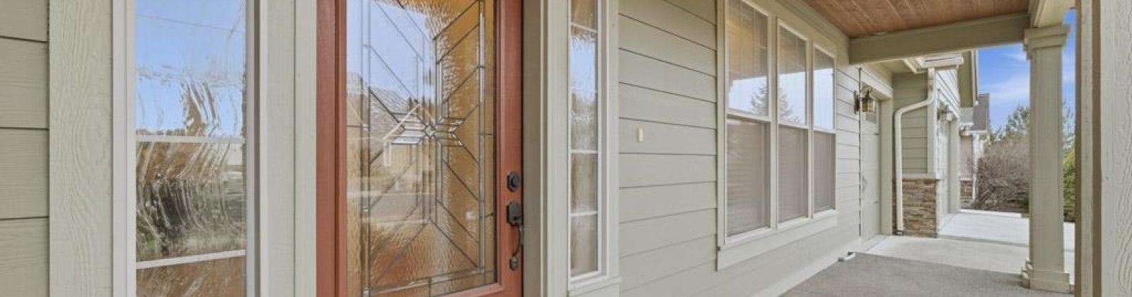 Casey Ct, Pullman, Washington 99163, 3 Bedrooms Bedrooms, 0 ,3 BathroomsBathrooms,Houses,For Sale,Casey Ct,0,290402