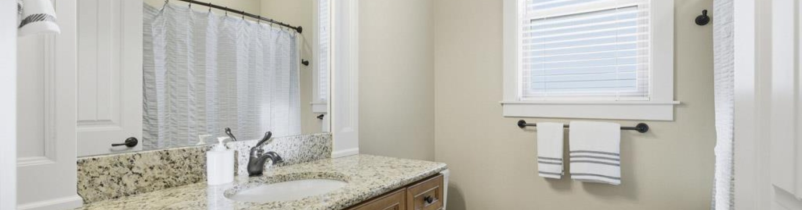 Casey Ct, Pullman, Washington 99163, 3 Bedrooms Bedrooms, 0 ,3 BathroomsBathrooms,Houses,For Sale,Casey Ct,0,290402