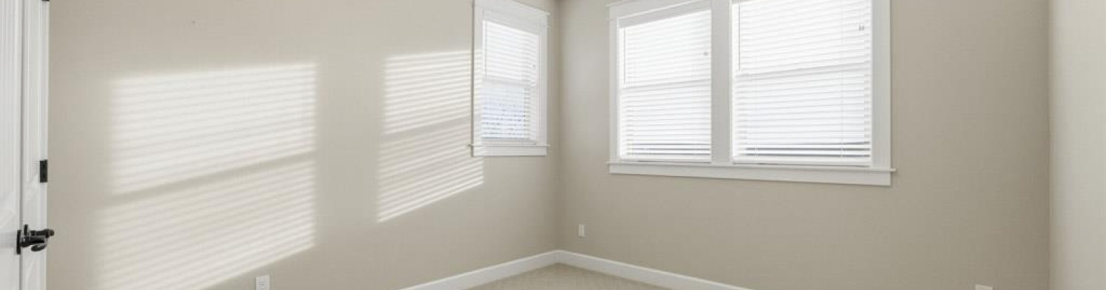 Casey Ct, Pullman, Washington 99163, 3 Bedrooms Bedrooms, 0 ,3 BathroomsBathrooms,Houses,For Sale,Casey Ct,0,290402