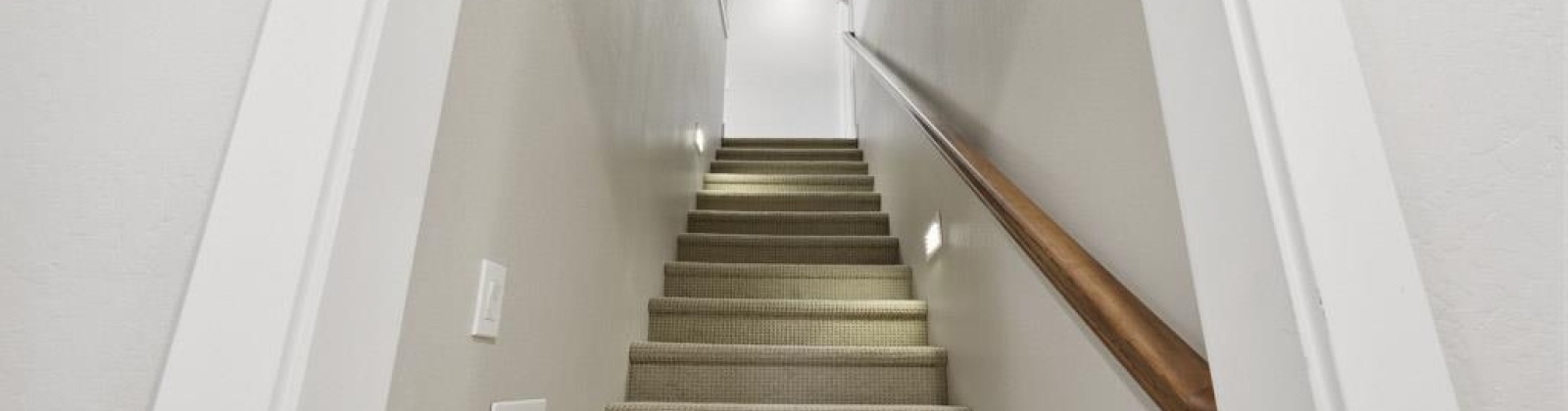 Casey Ct, Pullman, Washington 99163, 3 Bedrooms Bedrooms, 0 ,3 BathroomsBathrooms,Houses,For Sale,Casey Ct,0,290402