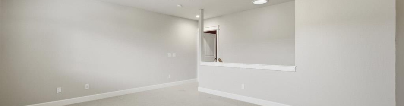 Casey Ct, Pullman, Washington 99163, 3 Bedrooms Bedrooms, 0 ,3 BathroomsBathrooms,Houses,For Sale,Casey Ct,0,290402