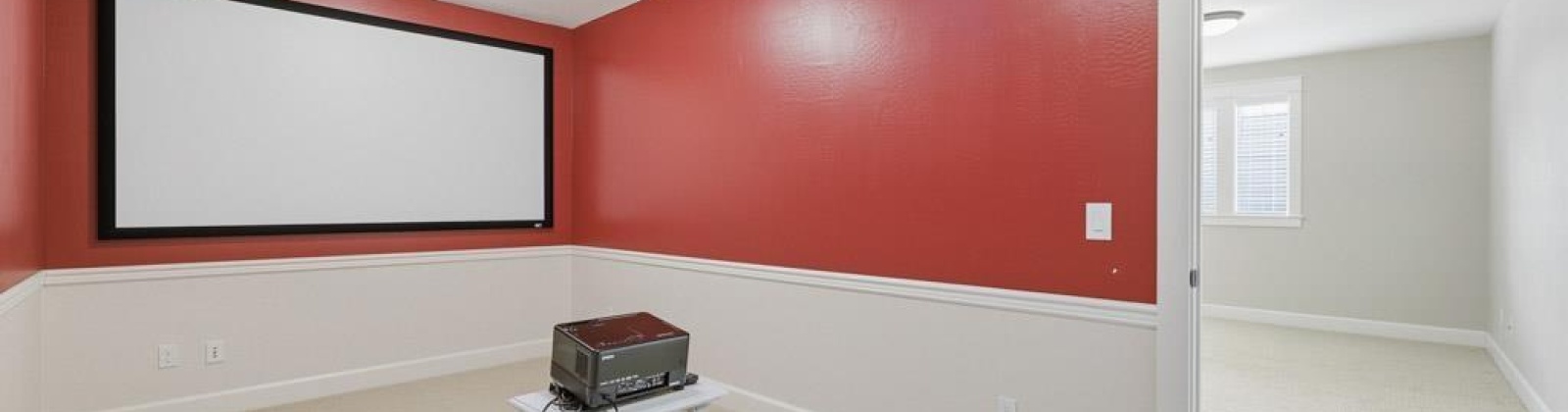 Casey Ct, Pullman, Washington 99163, 3 Bedrooms Bedrooms, 0 ,3 BathroomsBathrooms,Houses,For Sale,Casey Ct,0,290402