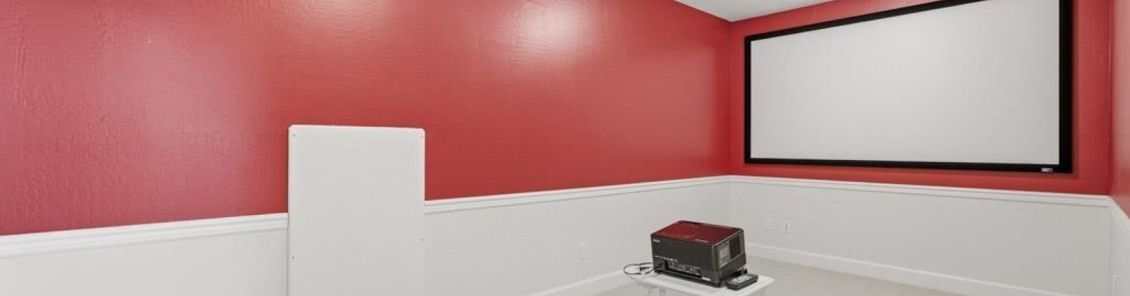 Casey Ct, Pullman, Washington 99163, 3 Bedrooms Bedrooms, 0 ,3 BathroomsBathrooms,Houses,For Sale,Casey Ct,0,290402