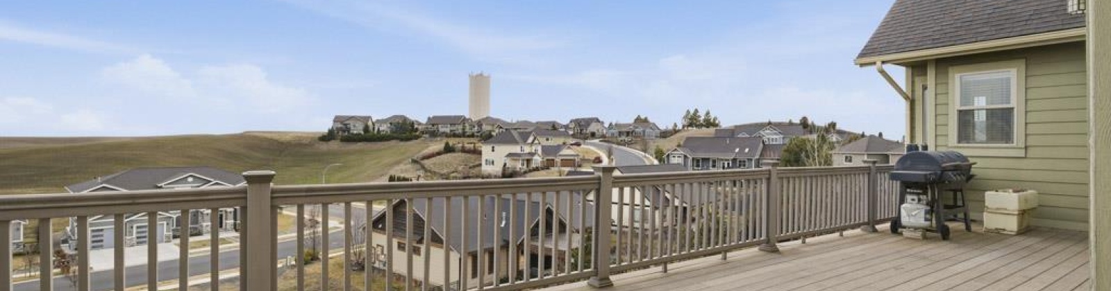 Casey Ct, Pullman, Washington 99163, 3 Bedrooms Bedrooms, 0 ,3 BathroomsBathrooms,Houses,For Sale,Casey Ct,0,290402