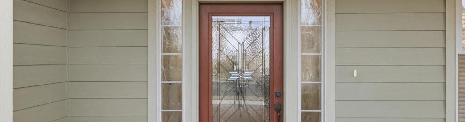 Casey Ct, Pullman, Washington 99163, 3 Bedrooms Bedrooms, 0 ,3 BathroomsBathrooms,Houses,For Sale,Casey Ct,0,290402