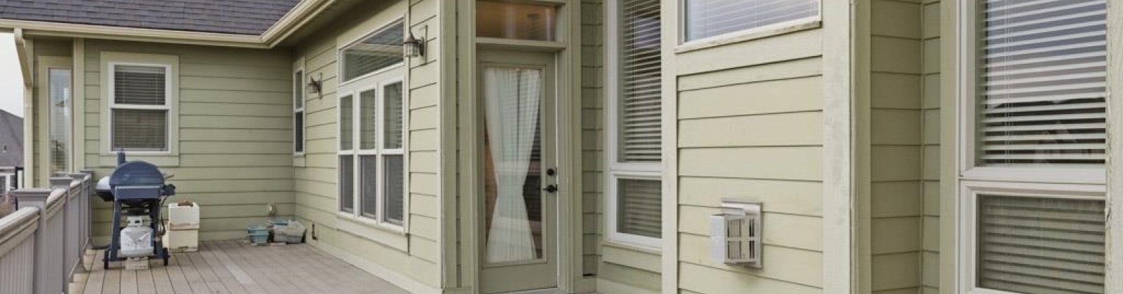 Casey Ct, Pullman, Washington 99163, 3 Bedrooms Bedrooms, 0 ,3 BathroomsBathrooms,Houses,For Sale,Casey Ct,0,290402