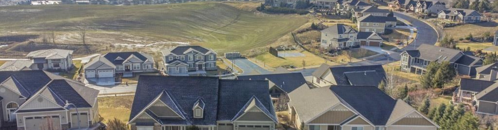 Casey Ct, Pullman, Washington 99163, 3 Bedrooms Bedrooms, 0 ,3 BathroomsBathrooms,Houses,For Sale,Casey Ct,0,290402