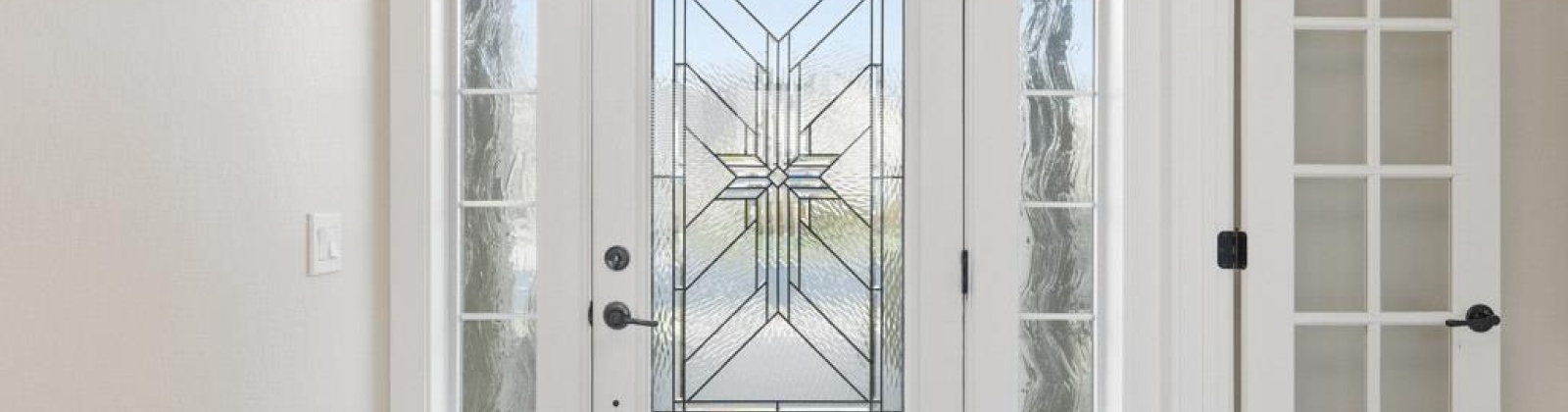 Casey Ct, Pullman, Washington 99163, 3 Bedrooms Bedrooms, 0 ,3 BathroomsBathrooms,Houses,For Sale,Casey Ct,0,290402