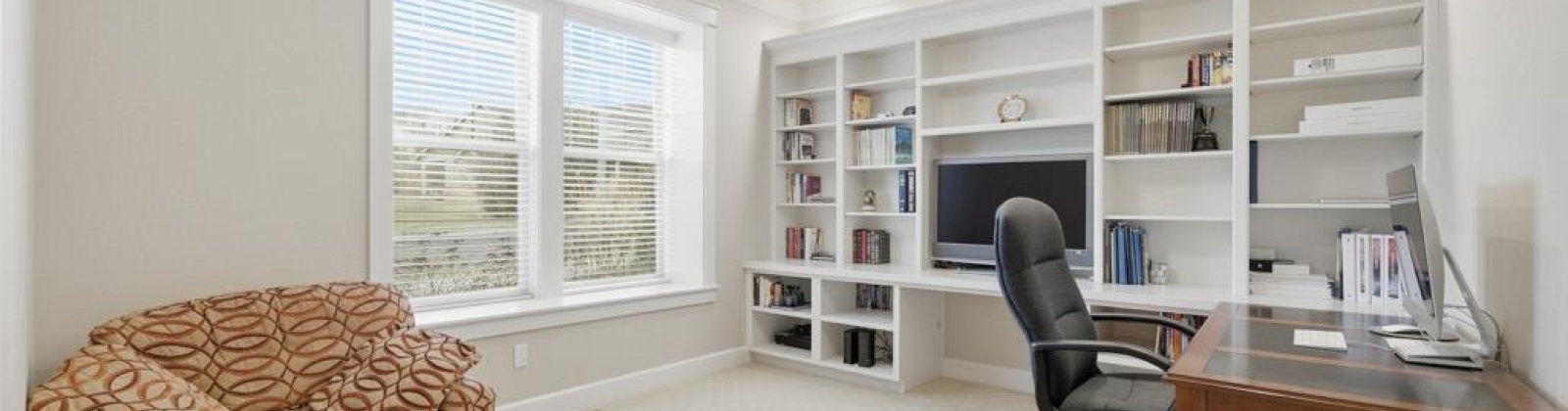 Casey Ct, Pullman, Washington 99163, 3 Bedrooms Bedrooms, 0 ,3 BathroomsBathrooms,Houses,For Sale,Casey Ct,0,290402