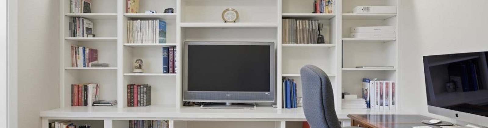 Casey Ct, Pullman, Washington 99163, 3 Bedrooms Bedrooms, 0 ,3 BathroomsBathrooms,Houses,For Sale,Casey Ct,0,290402