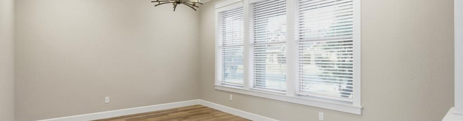 Casey Ct, Pullman, Washington 99163, 3 Bedrooms Bedrooms, 0 ,3 BathroomsBathrooms,Houses,For Sale,Casey Ct,0,290402