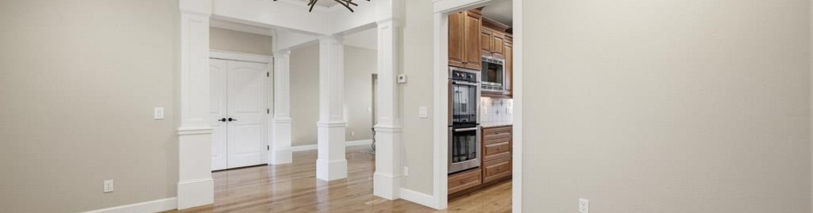 Casey Ct, Pullman, Washington 99163, 3 Bedrooms Bedrooms, 0 ,3 BathroomsBathrooms,Houses,For Sale,Casey Ct,0,290402