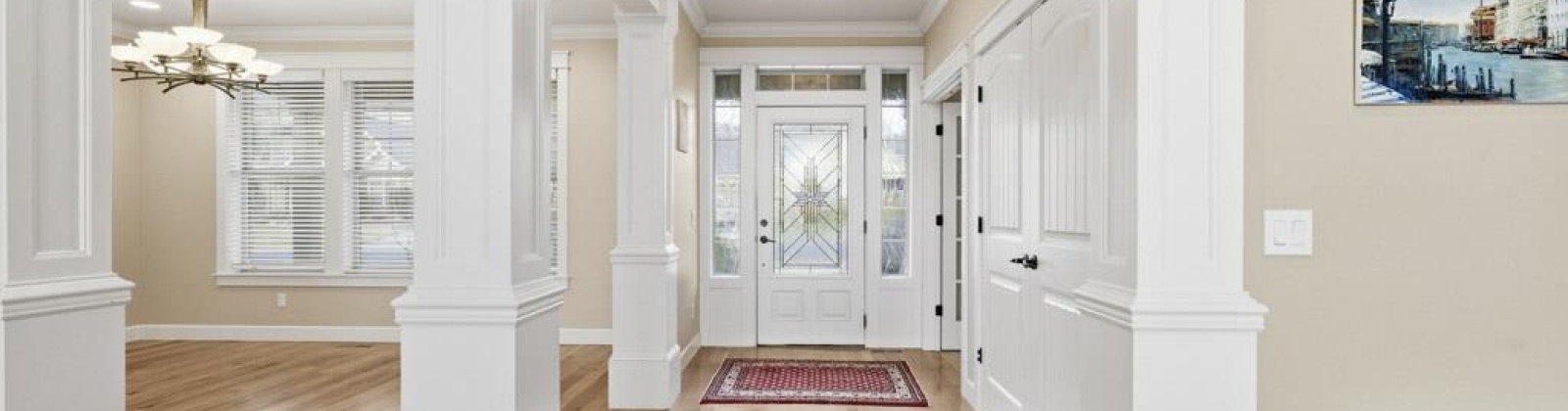 Casey Ct, Pullman, Washington 99163, 3 Bedrooms Bedrooms, 0 ,3 BathroomsBathrooms,Houses,For Sale,Casey Ct,0,290402