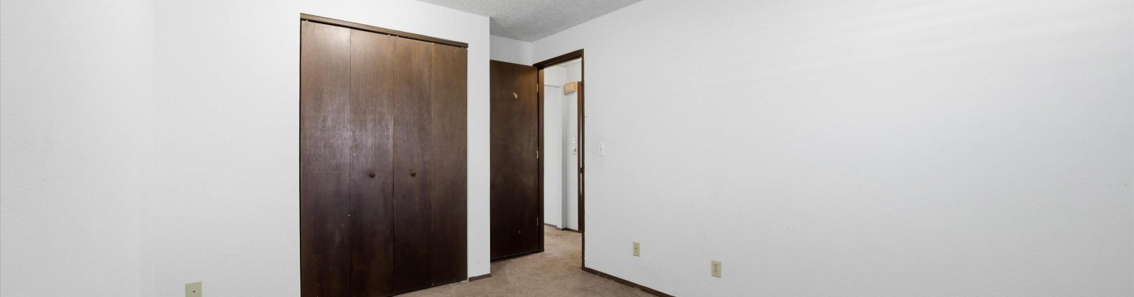 Casey Ave, Richland, Washington, 4 Bedrooms Bedrooms, 0 ,3 BathroomsBathrooms,Multi-family,For Sale,Casey Ave,0,290396