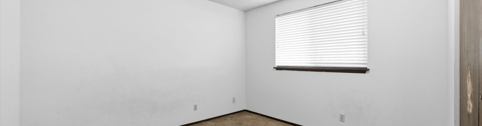 Casey Ave, Richland, Washington, 4 Bedrooms Bedrooms, 0 ,3 BathroomsBathrooms,Multi-family,For Sale,Casey Ave,0,290396