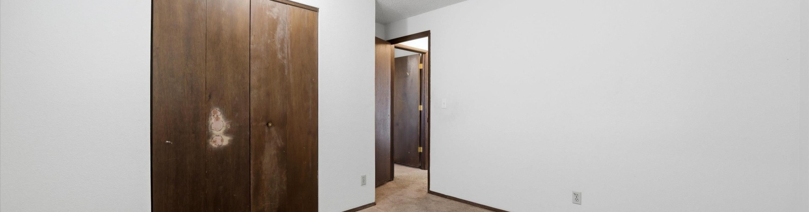 Casey Ave, Richland, Washington, 4 Bedrooms Bedrooms, 0 ,3 BathroomsBathrooms,Multi-family,For Sale,Casey Ave,0,290396