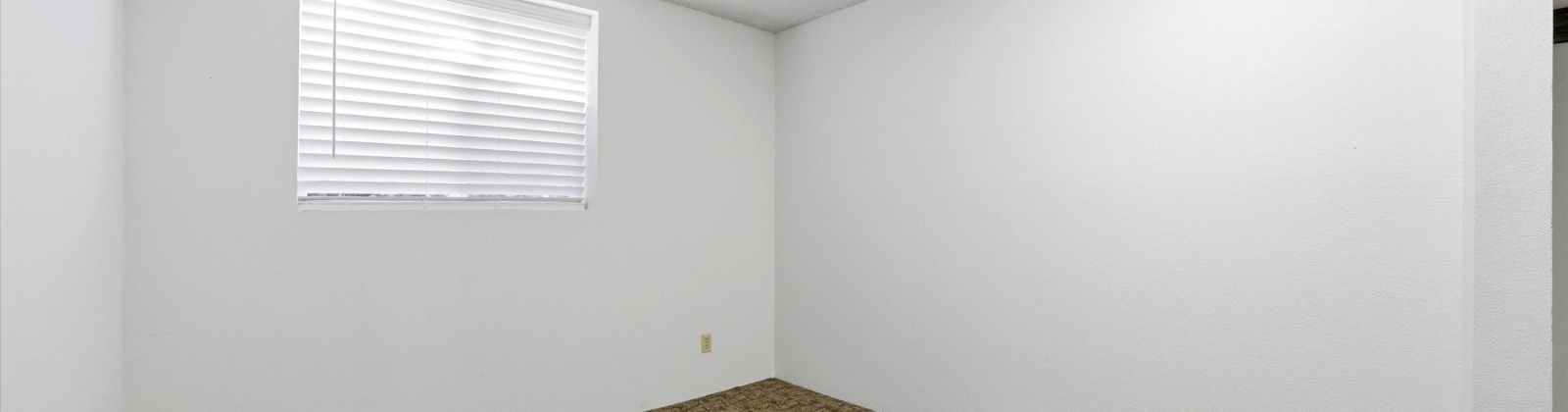 Casey Ave, Richland, Washington, 4 Bedrooms Bedrooms, 0 ,3 BathroomsBathrooms,Multi-family,For Sale,Casey Ave,0,290396