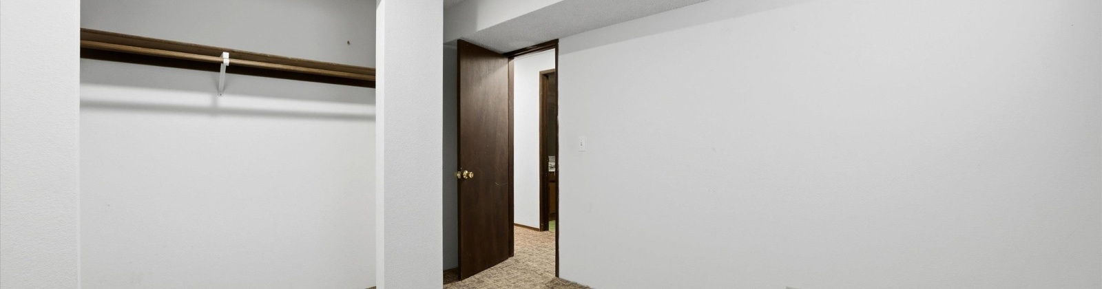 Casey Ave, Richland, Washington, 4 Bedrooms Bedrooms, 0 ,3 BathroomsBathrooms,Multi-family,For Sale,Casey Ave,0,290396