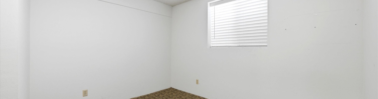 Casey Ave, Richland, Washington, 4 Bedrooms Bedrooms, 0 ,3 BathroomsBathrooms,Multi-family,For Sale,Casey Ave,0,290396