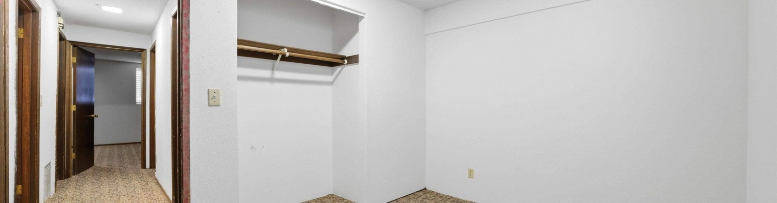 Casey Ave, Richland, Washington, 4 Bedrooms Bedrooms, 0 ,3 BathroomsBathrooms,Multi-family,For Sale,Casey Ave,0,290396