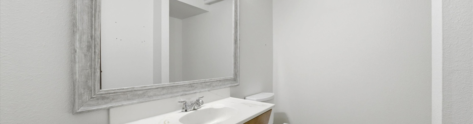 Casey Ave, Richland, Washington, 4 Bedrooms Bedrooms, 0 ,3 BathroomsBathrooms,Multi-family,For Sale,Casey Ave,0,290396