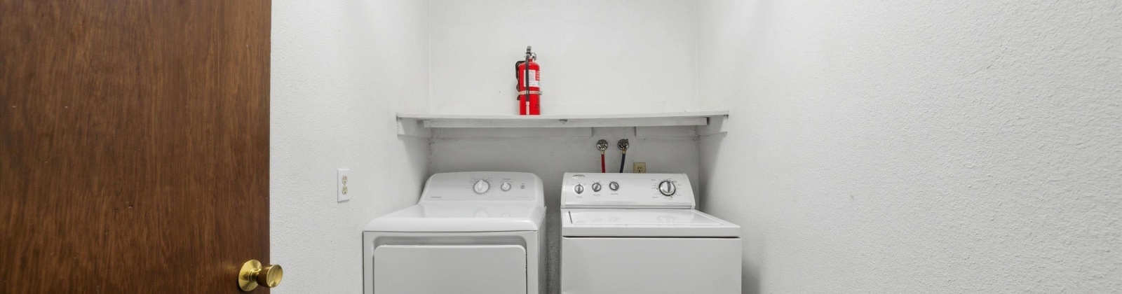 Casey Ave, Richland, Washington, 4 Bedrooms Bedrooms, 0 ,3 BathroomsBathrooms,Multi-family,For Sale,Casey Ave,0,290396