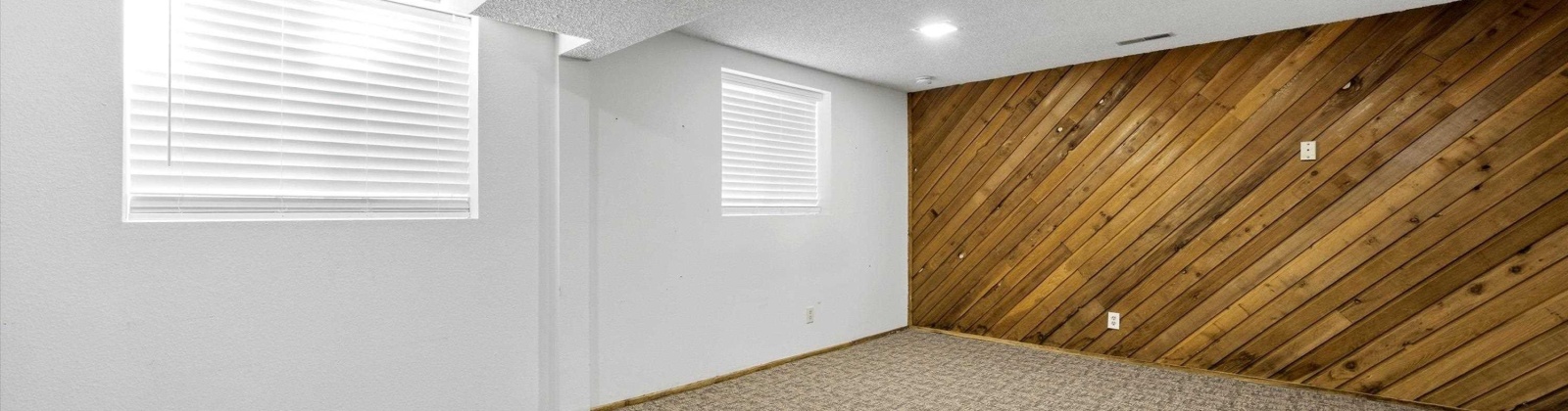 Casey Ave, Richland, Washington, 4 Bedrooms Bedrooms, 0 ,3 BathroomsBathrooms,Multi-family,For Sale,Casey Ave,0,290396