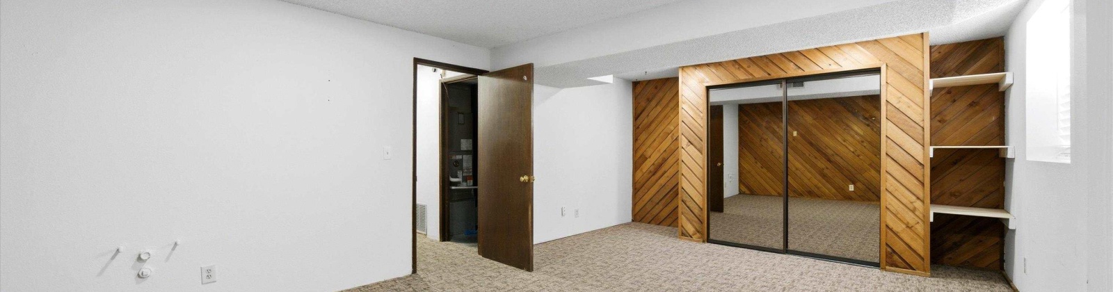 Casey Ave, Richland, Washington, 4 Bedrooms Bedrooms, 0 ,3 BathroomsBathrooms,Multi-family,For Sale,Casey Ave,0,290396