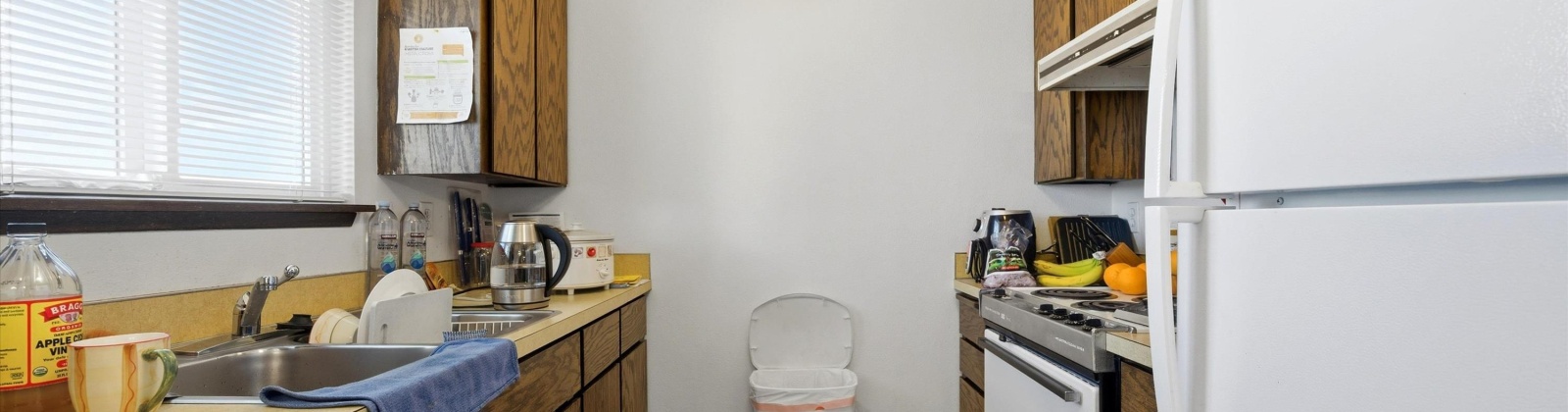 Casey Ave, Richland, Washington, 4 Bedrooms Bedrooms, 0 ,3 BathroomsBathrooms,Multi-family,For Sale,Casey Ave,0,290396