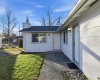 Casey Ave, Richland, Washington, 4 Bedrooms Bedrooms, 0 ,3 BathroomsBathrooms,Multi-family,For Sale,Casey Ave,0,290396