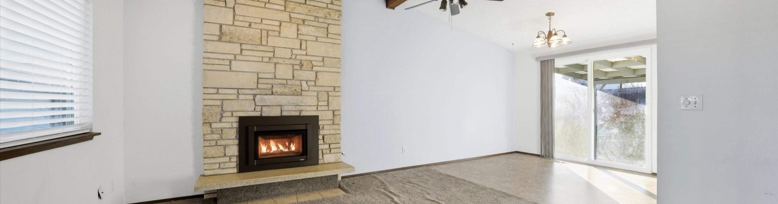 Casey Ave, Richland, Washington, 4 Bedrooms Bedrooms, 0 ,3 BathroomsBathrooms,Multi-family,For Sale,Casey Ave,0,290396