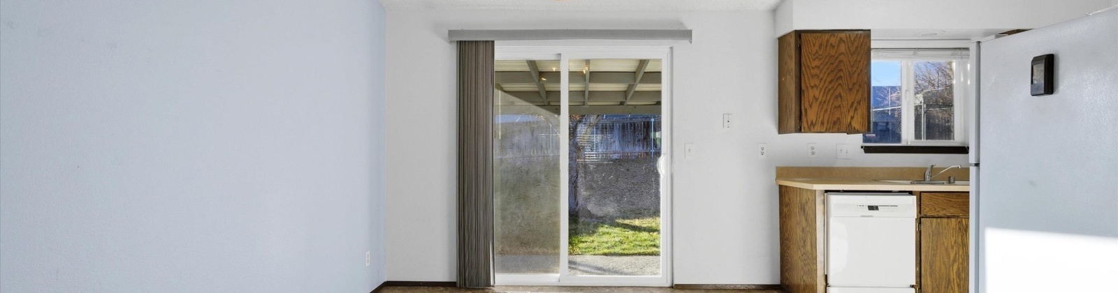 Casey Ave, Richland, Washington, 4 Bedrooms Bedrooms, 0 ,3 BathroomsBathrooms,Multi-family,For Sale,Casey Ave,0,290396