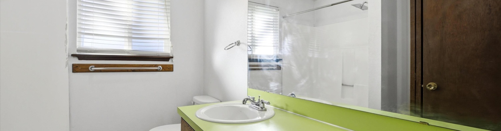 Casey Ave, Richland, Washington, 4 Bedrooms Bedrooms, 0 ,3 BathroomsBathrooms,Multi-family,For Sale,Casey Ave,0,290396