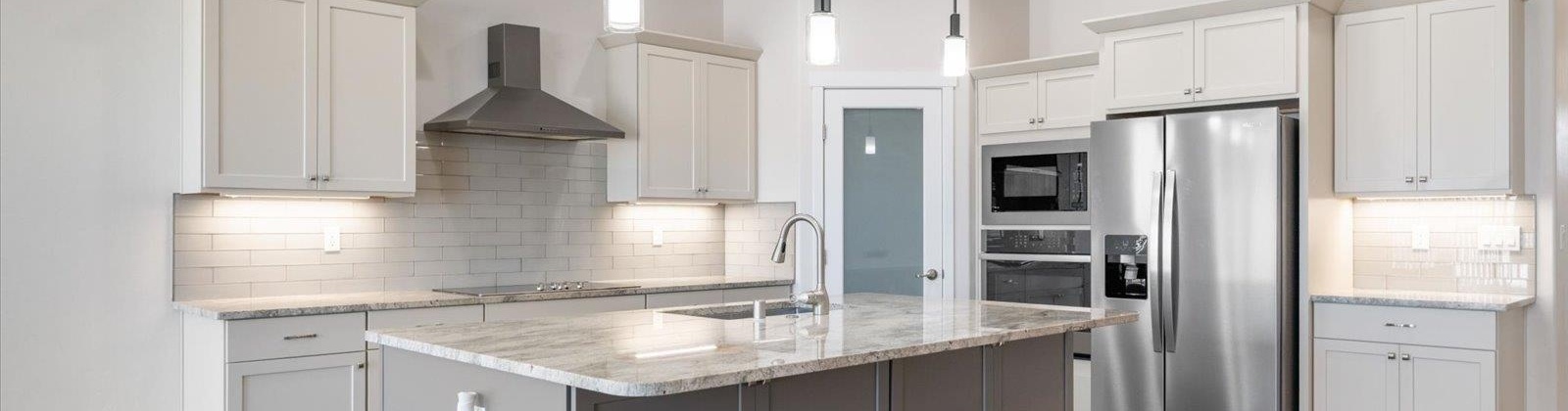 Westhaven Ct, West Richland, Washington 99353, 3 Bedrooms Bedrooms, 0 ,2 BathroomsBathrooms,Condos/townhomes,For Sale,Westhaven Ct,0,290400