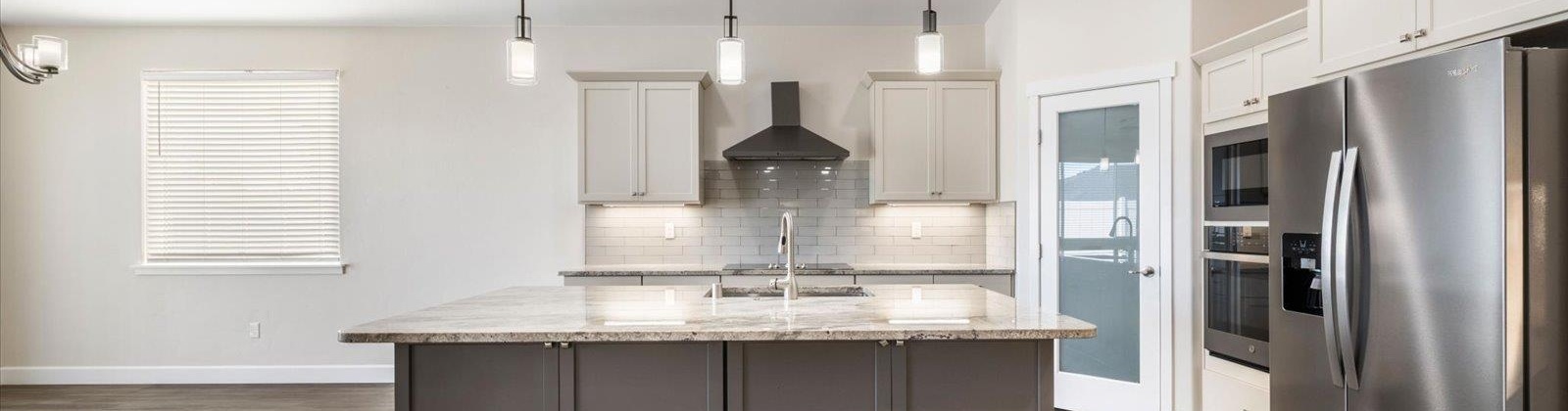 Westhaven Ct, West Richland, Washington 99353, 3 Bedrooms Bedrooms, 0 ,2 BathroomsBathrooms,Condos/townhomes,For Sale,Westhaven Ct,0,290400