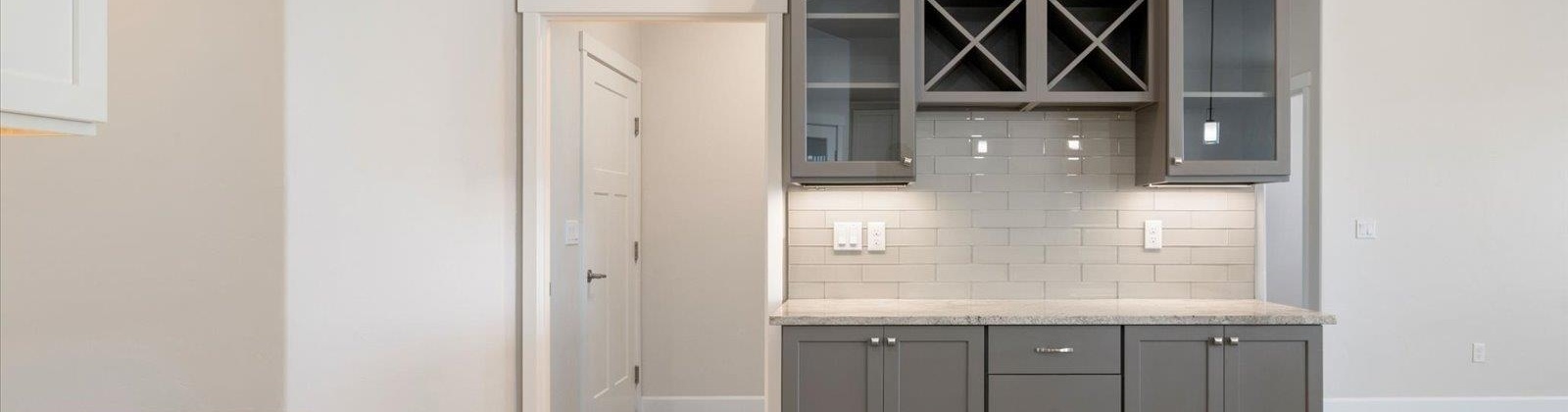 Westhaven Ct, West Richland, Washington 99353, 3 Bedrooms Bedrooms, 0 ,2 BathroomsBathrooms,Condos/townhomes,For Sale,Westhaven Ct,0,290400