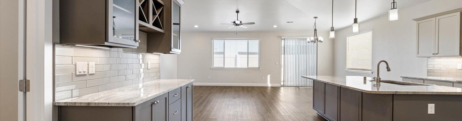 Westhaven Ct, West Richland, Washington 99353, 3 Bedrooms Bedrooms, 0 ,2 BathroomsBathrooms,Condos/townhomes,For Sale,Westhaven Ct,0,290400