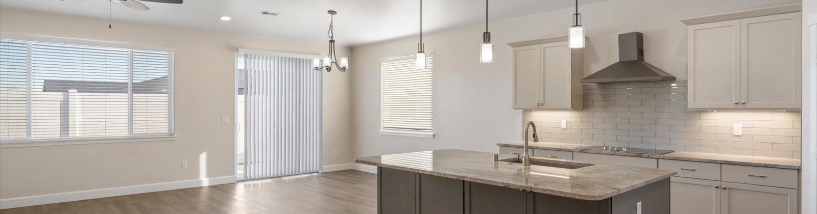 Westhaven Ct, West Richland, Washington 99353, 3 Bedrooms Bedrooms, 0 ,2 BathroomsBathrooms,Condos/townhomes,For Sale,Westhaven Ct,0,290400