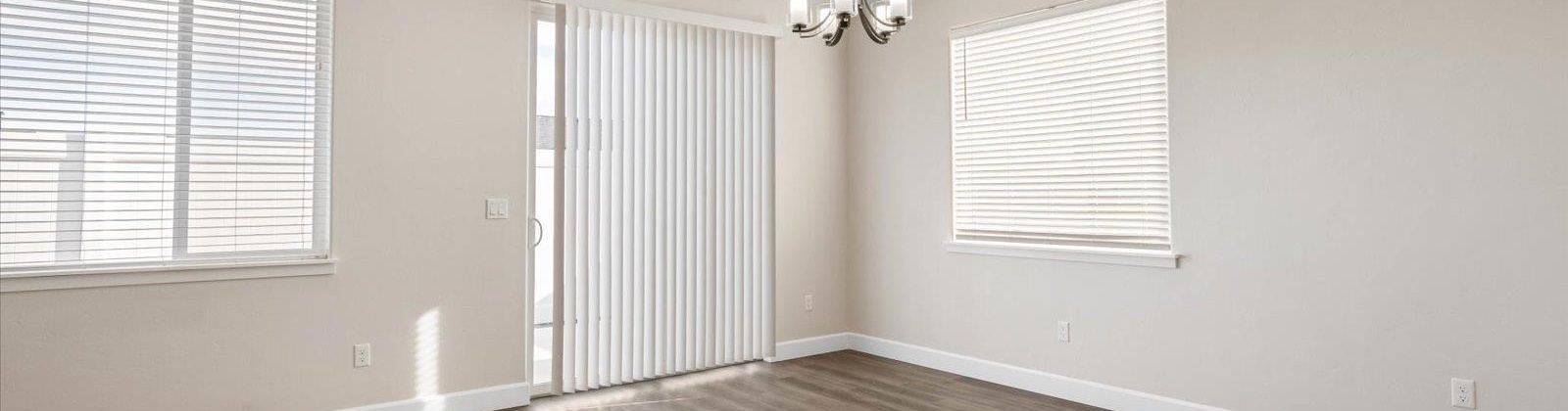 Westhaven Ct, West Richland, Washington 99353, 3 Bedrooms Bedrooms, 0 ,2 BathroomsBathrooms,Condos/townhomes,For Sale,Westhaven Ct,0,290400