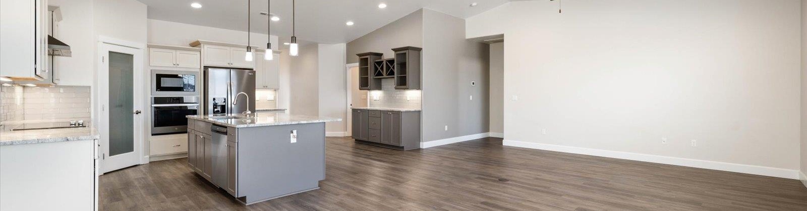 Westhaven Ct, West Richland, Washington 99353, 3 Bedrooms Bedrooms, 0 ,2 BathroomsBathrooms,Condos/townhomes,For Sale,Westhaven Ct,0,290400