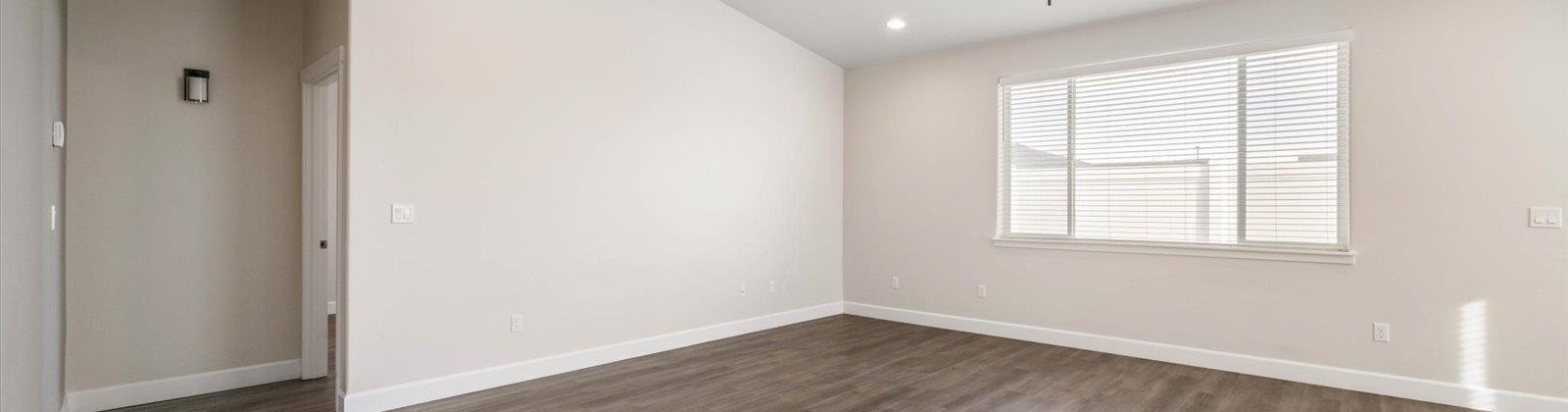 Westhaven Ct, West Richland, Washington 99353, 3 Bedrooms Bedrooms, 0 ,2 BathroomsBathrooms,Condos/townhomes,For Sale,Westhaven Ct,0,290400