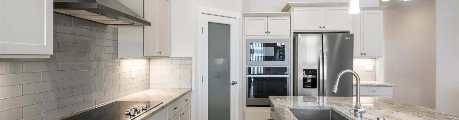 Westhaven Ct, West Richland, Washington 99353, 3 Bedrooms Bedrooms, 0 ,2 BathroomsBathrooms,Condos/townhomes,For Sale,Westhaven Ct,0,290400