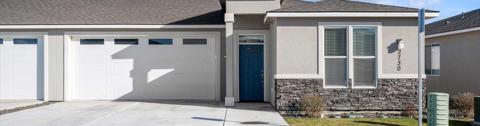 Westhaven Ct, West Richland, Washington 99353, 3 Bedrooms Bedrooms, 0 ,2 BathroomsBathrooms,Condos/townhomes,For Sale,Westhaven Ct,0,290400