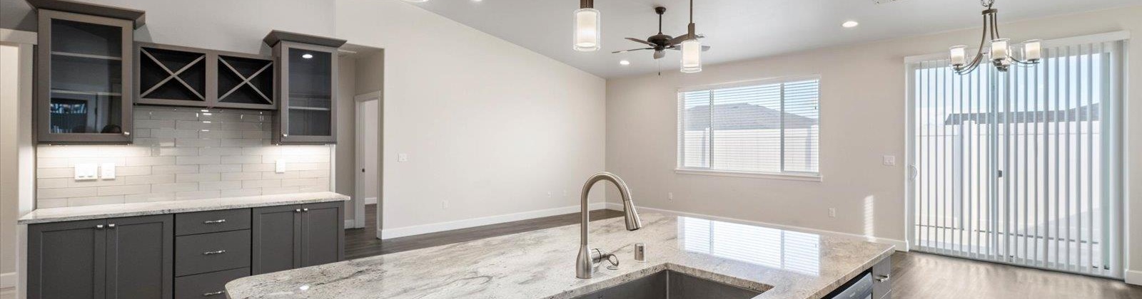 Westhaven Ct, West Richland, Washington 99353, 3 Bedrooms Bedrooms, 0 ,2 BathroomsBathrooms,Condos/townhomes,For Sale,Westhaven Ct,0,290400