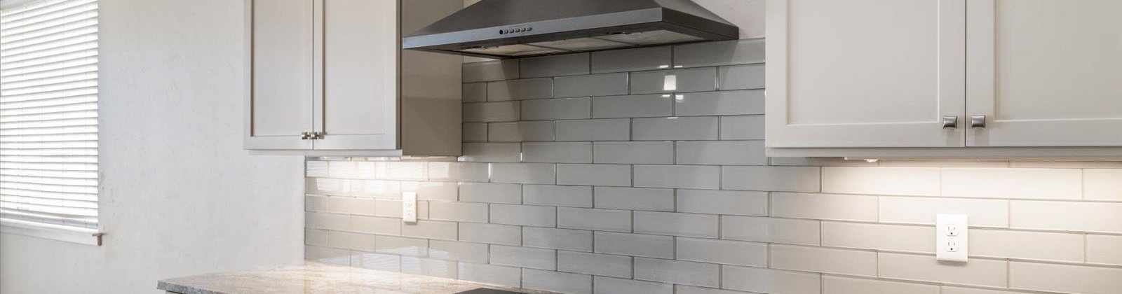 Westhaven Ct, West Richland, Washington 99353, 3 Bedrooms Bedrooms, 0 ,2 BathroomsBathrooms,Condos/townhomes,For Sale,Westhaven Ct,0,290400