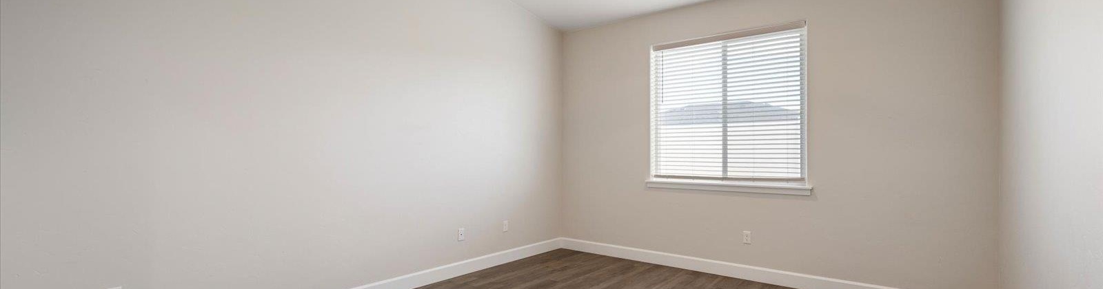 Westhaven Ct, West Richland, Washington 99353, 3 Bedrooms Bedrooms, 0 ,2 BathroomsBathrooms,Condos/townhomes,For Sale,Westhaven Ct,0,290400