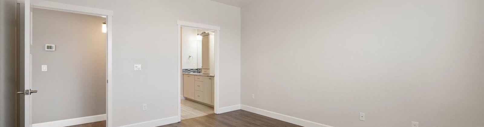 Westhaven Ct, West Richland, Washington 99353, 3 Bedrooms Bedrooms, 0 ,2 BathroomsBathrooms,Condos/townhomes,For Sale,Westhaven Ct,0,290400